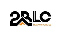 2Blc-Tp, Gardères - Horaires d'ouverture