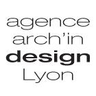 Agence Arch'in Design Lyon/creation57, - Horaires d'ouverture