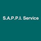 S.A.P.P.I. Service, Clichy - Horaires d'ouverture