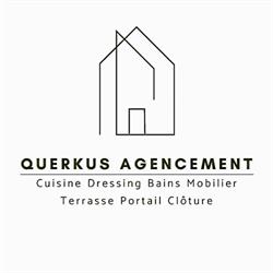 Querkus Agencement, Pouldreuzic - Horaires d'ouverture