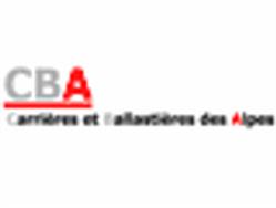 CBA Carrières et Ballastières des Alpes, Vinon-sur-Verdon - Horaires d'ouverture