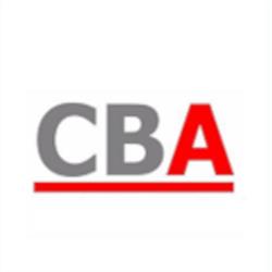 CBA Carrières et Ballastières des Alpes, Ribiers - Horaires d'ouverture