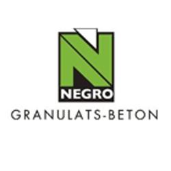 Centrale à Béton de Negro, Digne-les-Bains - Horaires d'ouverture