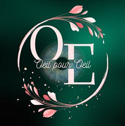 OEIL POUR OEIL, Montréal-la-Cluse - Horaires d'ouverture