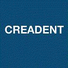 Creadent - prothésiste dentaire, Annecy - Horaires d'ouverture