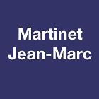 Martinet Jean-Marc, Terre-Natale - Horaires d'ouverture