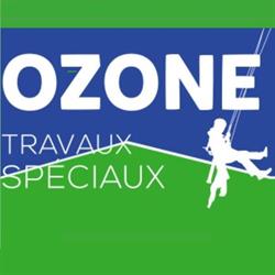 Ozone Travaux Spéciaux, Labastide-Marnhac - Horaires d'ouverture