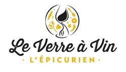 Le Verre À Vin, Plabennec - Horaires d'ouverture