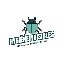 Hygiène Nuisibles, Maisons-Alfort - Horaires d'ouverture