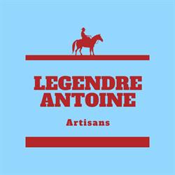 LEGENDRE ANTOINE, Champigny-sur-Marne - Horaires d'ouverture