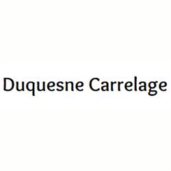 Duquesne SARL, Beuvry-la-Forêt - Horaires d'ouverture