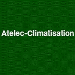 Atelec-Climatisation, Marseille - Horaires d'ouverture