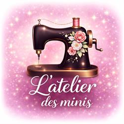 Monick Créations, Mably - Horaires d'ouverture