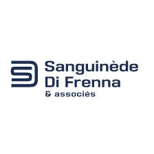 Di Frenna Fabrice, Montpellier - Horaires d'ouverture