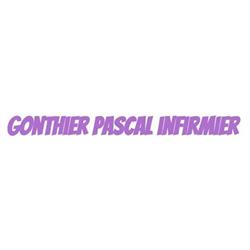 Gonthier Pascal, Coufouleux - Horaires d'ouverture