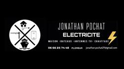 Pochat Jonathan EIRL, Plomeur - Horaires d'ouverture