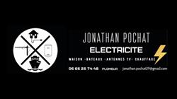 Pochat Jonathan EIRL, Plomeur - Horaires d'ouverture