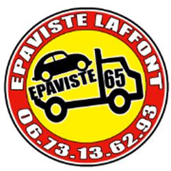 Epaviste Tarbes, Bordères-sur-l'Echez - Horaires d'ouverture