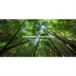 Foucher Emmanuelle, Rennes - Horaires d'ouverture