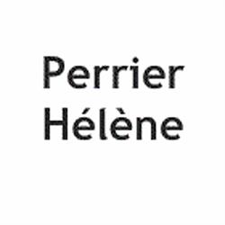 Perrier Hélène, Saint-Étienne - Horaires d'ouverture