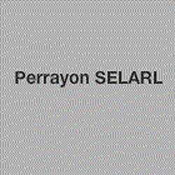 Perrayon, Chalon-sur-Saône - Horaires d'ouverture