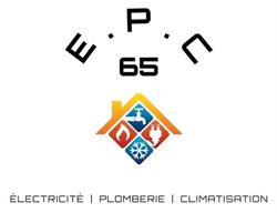 EPC 65, Hibarette - Horaires d'ouverture