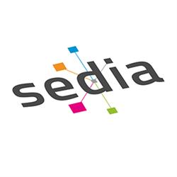 SEDIA, Besançon - Horaires d'ouverture