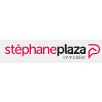 Stéphane Plaza, L'Isle-sur-la-Sorgue - Horaires d'ouverture