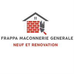 Frappa Aurélien, Girancourt - Horaires d'ouverture