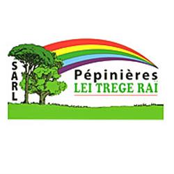 Pépinières Lei Trege Rai, Le Val - Horaires d'ouverture