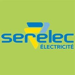 Serelec, Saint-Dizier - Horaires d'ouverture
