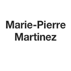 Martinez Marie-Pierre, Vinça - Horaires d'ouverture