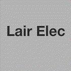 Lair Elec, Le Mériot - Horaires d'ouverture