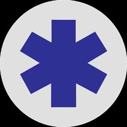 Ambulances Rault, Moréac - Horaires d'ouverture