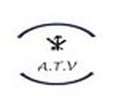 Ateliers Du Val D'ardières SARL, Taponas - Horaires d'ouverture