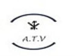 Ateliers Du Val D'ardières SARL, Taponas - Horaires d'ouverture