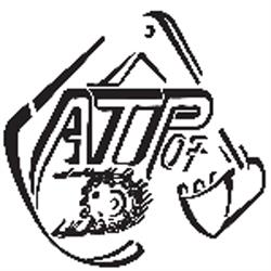 ATP 07 SAS, Prades - Horaires d'ouverture
