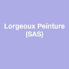 Lorgeoux Peinture SAS, Pougy - Horaires d'ouverture