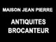 Antiquités Brocante la Belle Epoque, Choisy-le-Roi - Horaires d'ouverture
