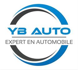 YB Auto, Pont-de-l'Isère - Horaires d'ouverture