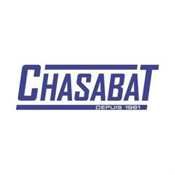 Chasabat, Bezons - Horaires d'ouverture