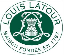 Maison Louis Latour, Beaune - Horaires d'ouverture