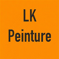 LK Peinture, Alairac - Horaires d'ouverture