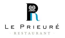 Restaurant Le Prieuré, Quimper - Horaires d'ouverture