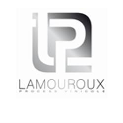 Lamouroux Sas, Saint-Laurent-Médoc - Horaires d'ouverture