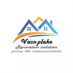 Vaco Plako, Sainte-Colombe-la-Commanderie - Horaires d'ouverture
