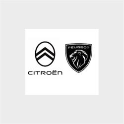 ETS Bon Agent Peugeot Citroen, Cozes - Horaires d'ouverture