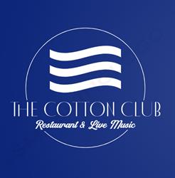 THE COTTON CLUB, La Ciotat - Horaires d'ouverture
