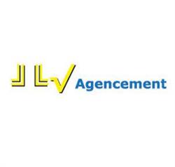JLV Agencement SASU, Villeneuve-Saint-Germain - Horaires d'ouverture