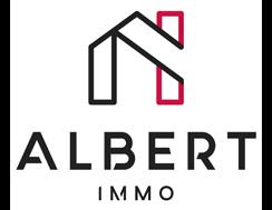 Albertimmo, Chemillé-en-Anjou - Horaires d'ouverture